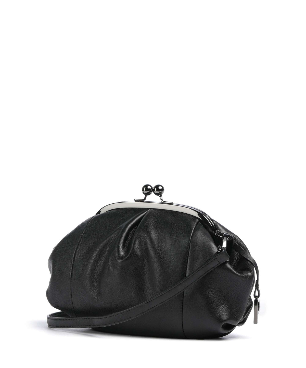 Picard Tilly Crossbody bag schwarz