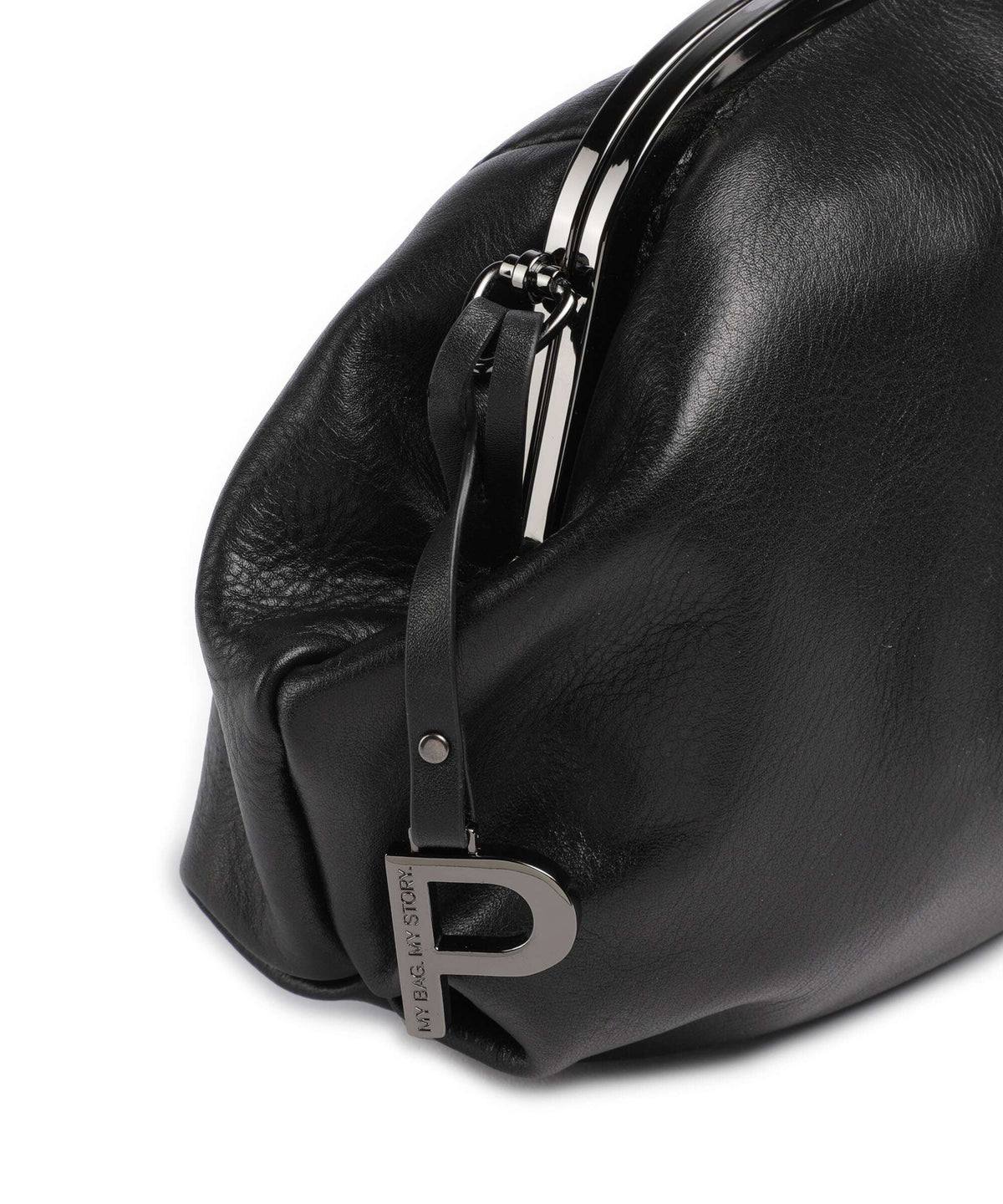 Picard Tilly Crossbody bag schwarz