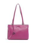Picard Really Tote bag fuchsia