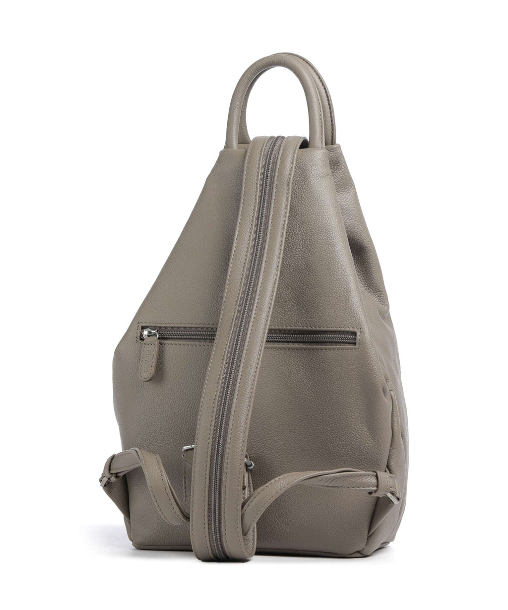 Picard Luis Backpack gravel