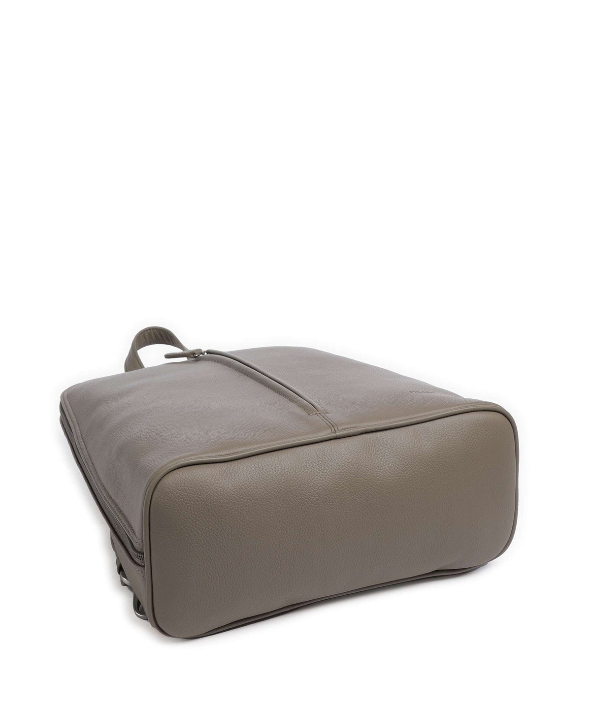 Picard Luis Backpack gravel