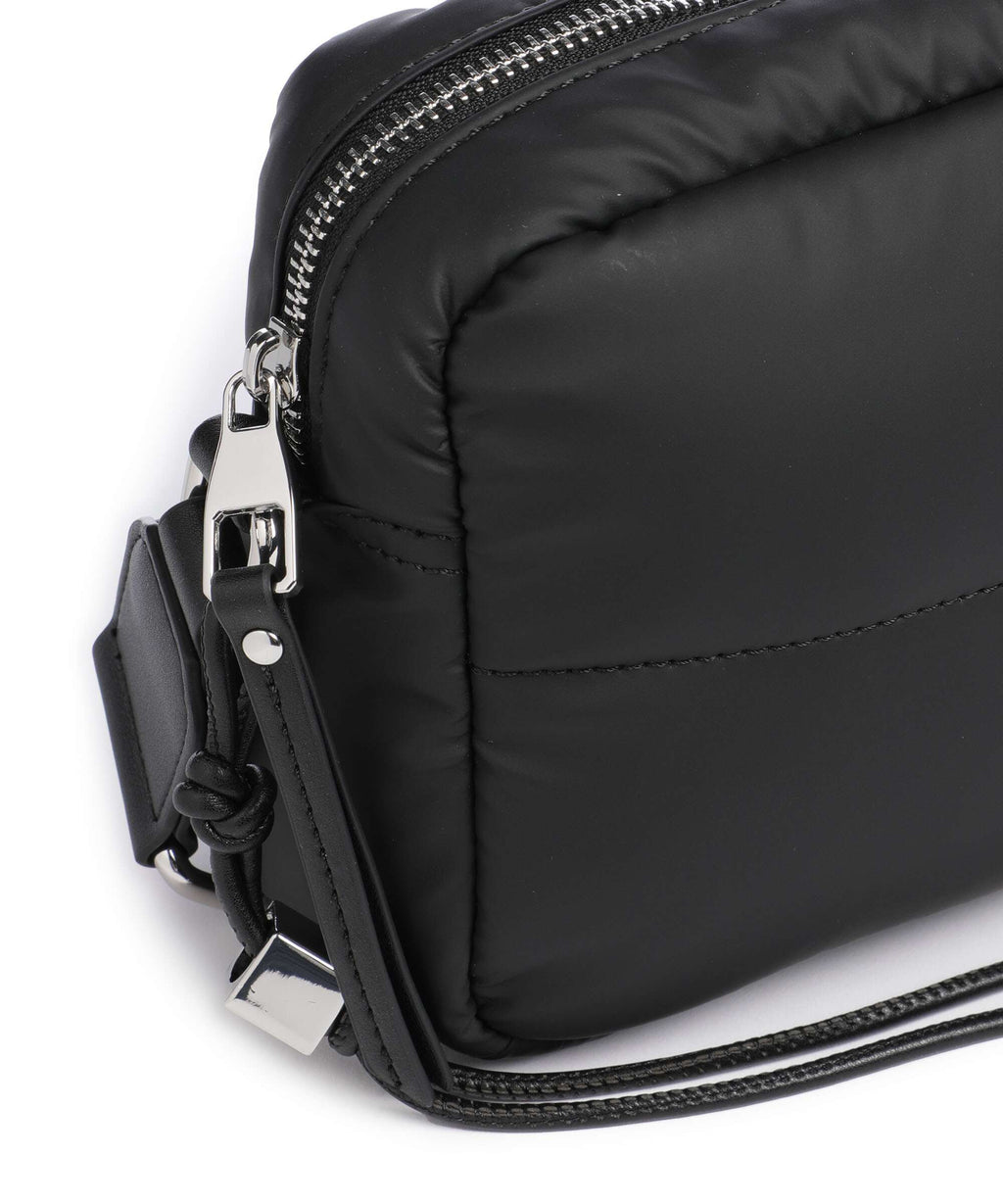 Picard Sportify Crossbody bag schwarz