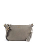 Picard Calico Crossbody bag taupe