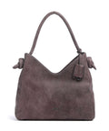Picard Lesotho Hobo bag bordeaux
