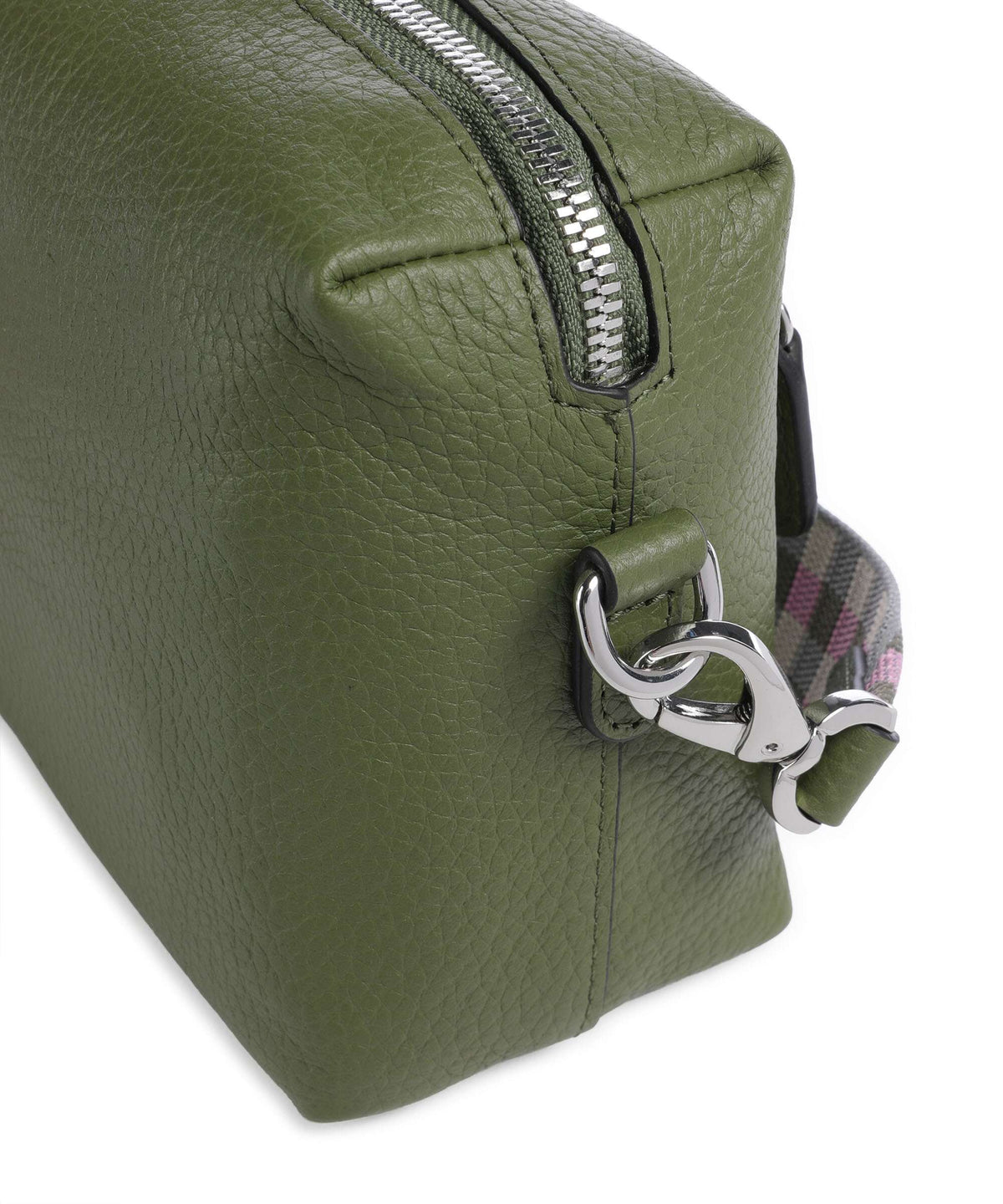 Picard Texel Crossbody bag olive