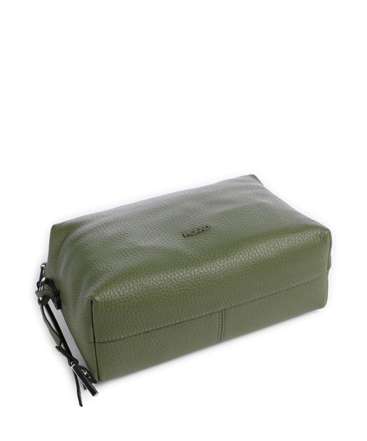 Picard Texel Crossbody bag olive