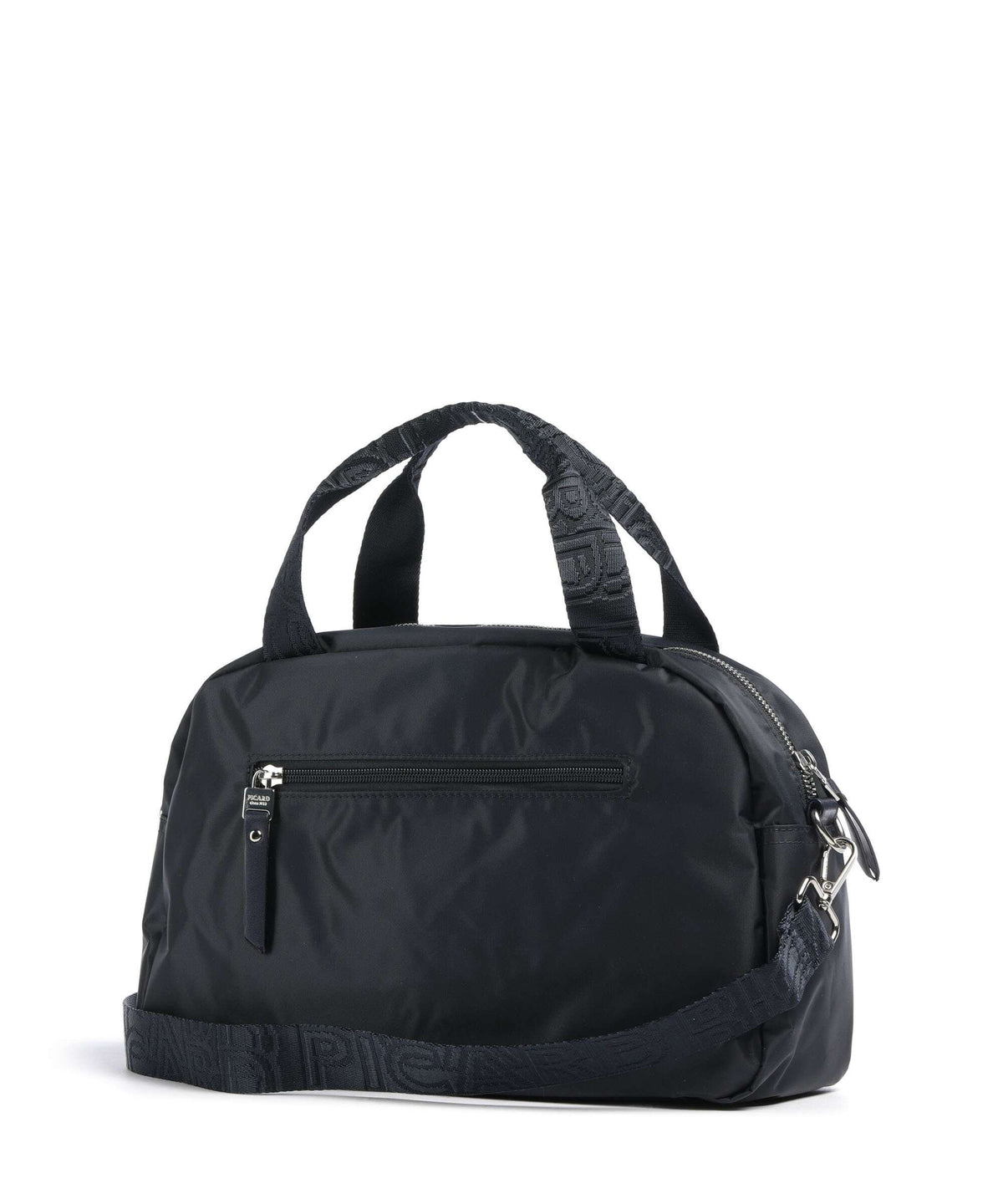 Picard Legere Handbag midnight