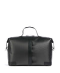 Porsche Design Carbon Weekend bag black