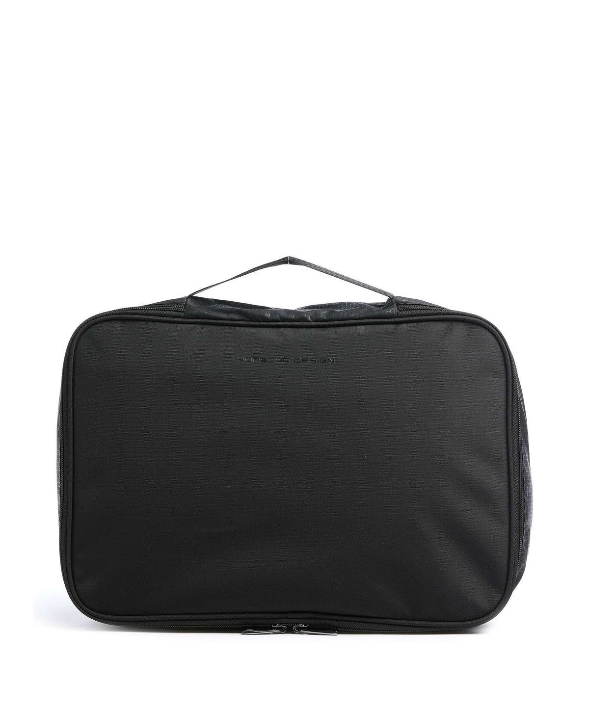 Porsche Design Packing Cube M Travel accessory black