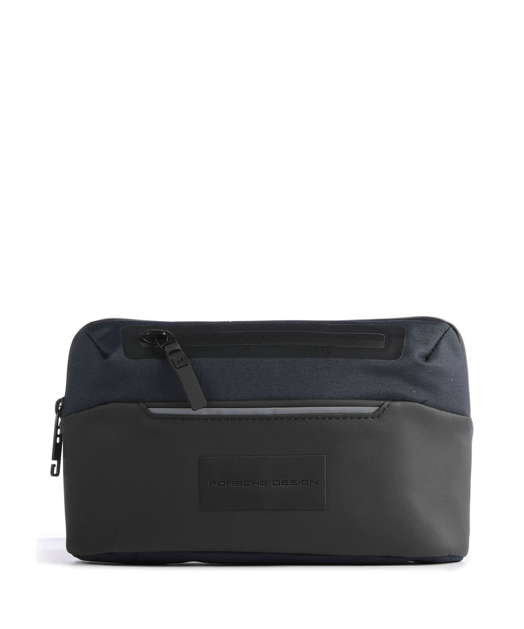 Porsche Design Urban Belt bag dark blue