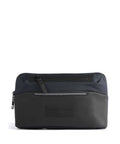 Porsche Design Urban Belt bag dark blue