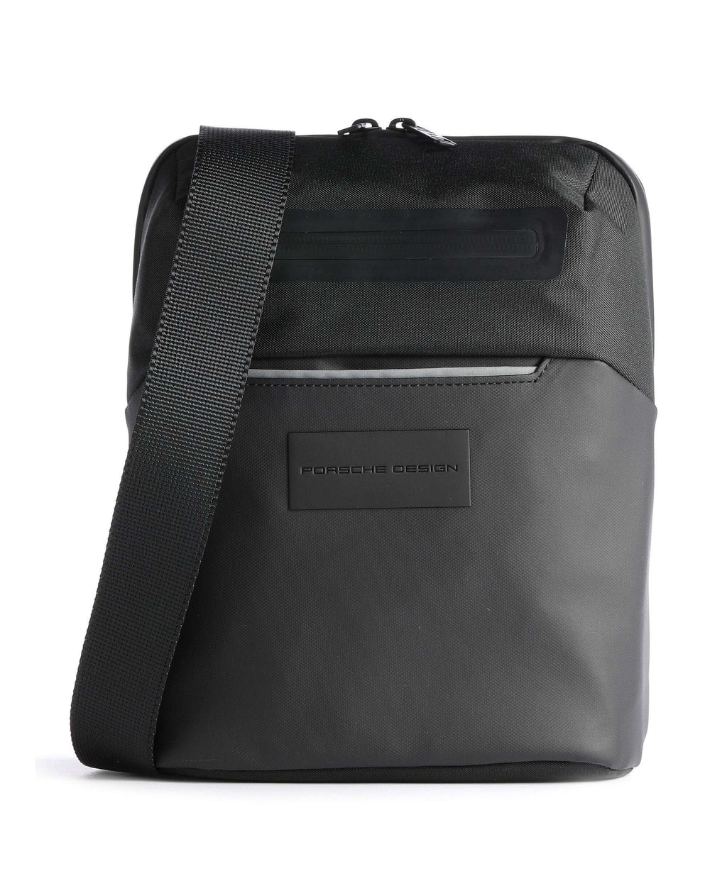 Porsche Design Urban S Crossbody bag black