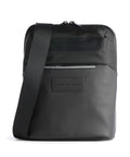 Porsche Design Urban S Crossbody bag black