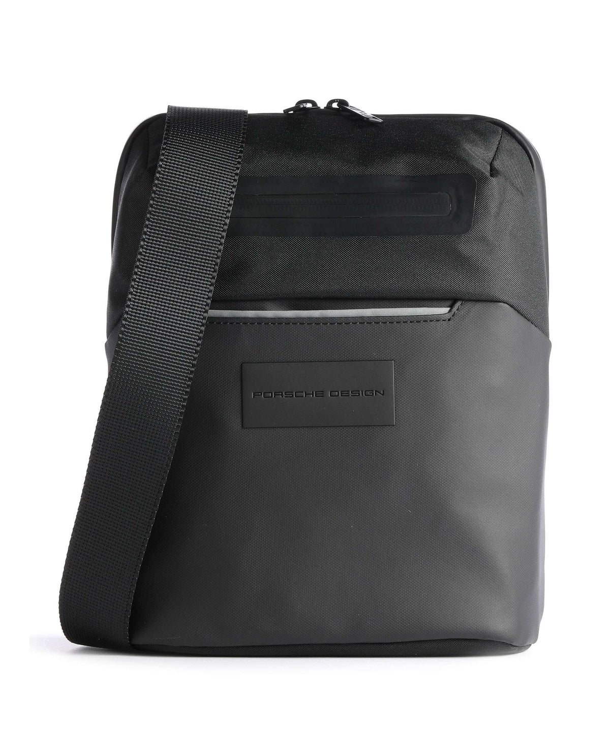 Porsche Design Urban S Crossbody bag black