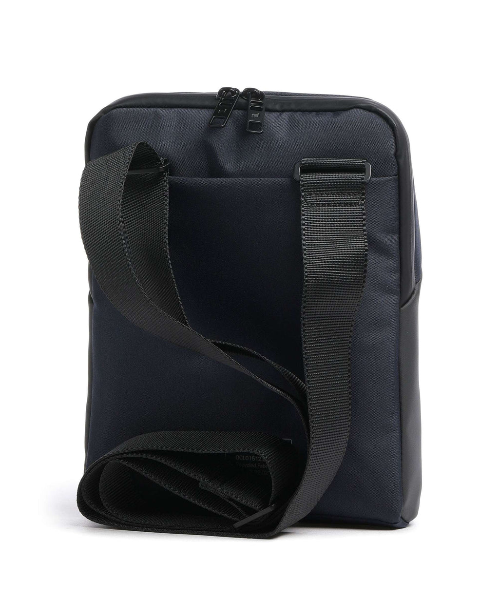 Porsche Design Urban S Crossbody bag dark blue