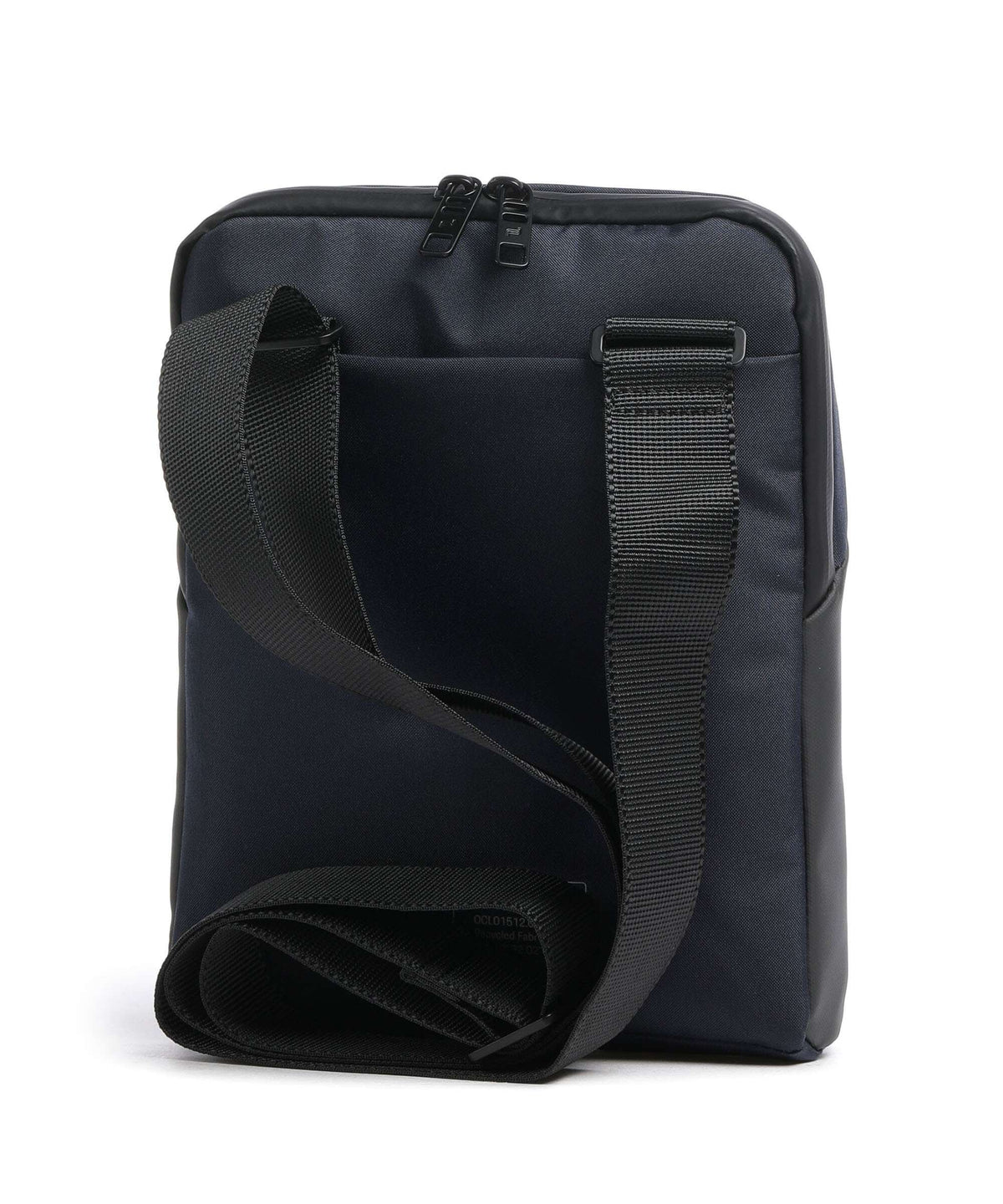 Porsche Design Urban S Crossbody bag dark blue