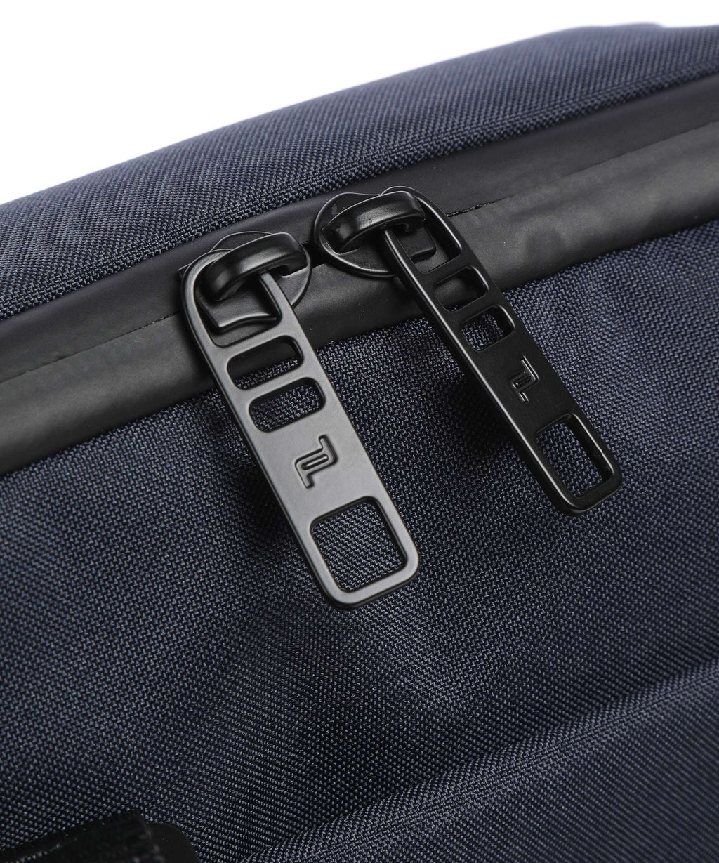 Porsche Design Urban S Crossbody bag dark blue