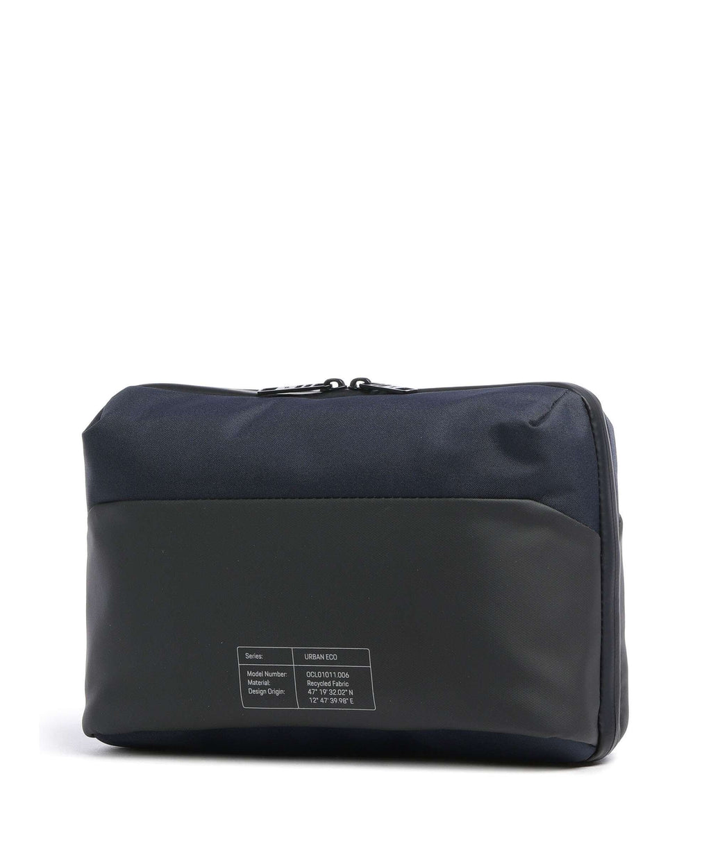 Porsche Design Urban L Toiletry bag dark blue