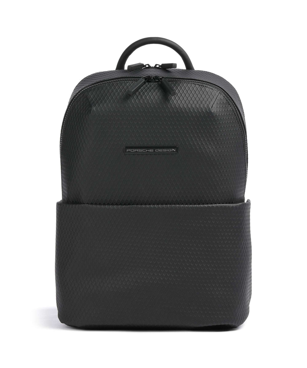 Porsche Design Roadster Pro Backpack black