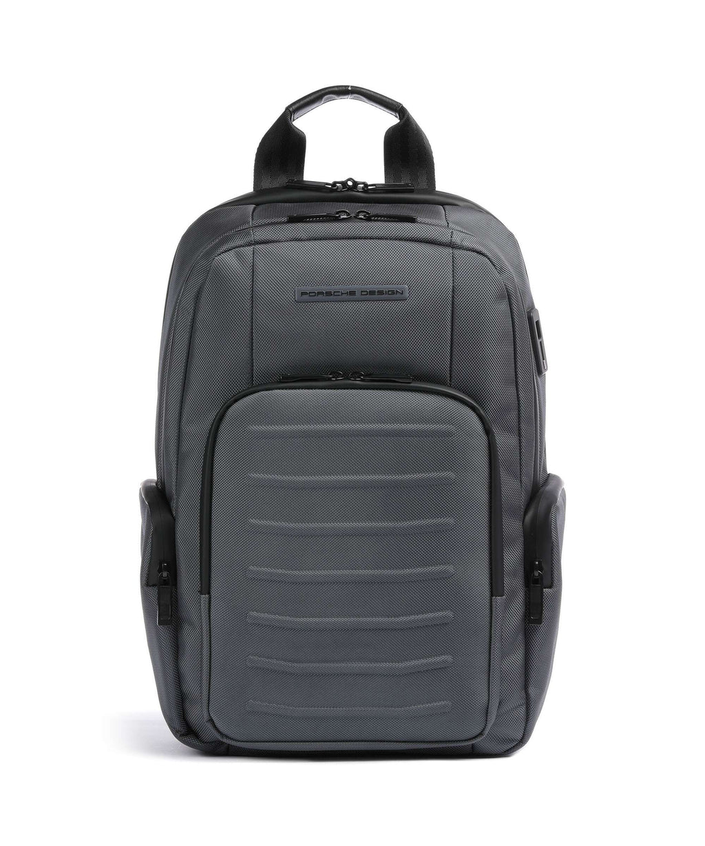 Porsche Design Roadster Pro M1 Backpack anthracite