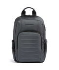 Porsche Design Roadster Pro M1 Backpack anthracite
