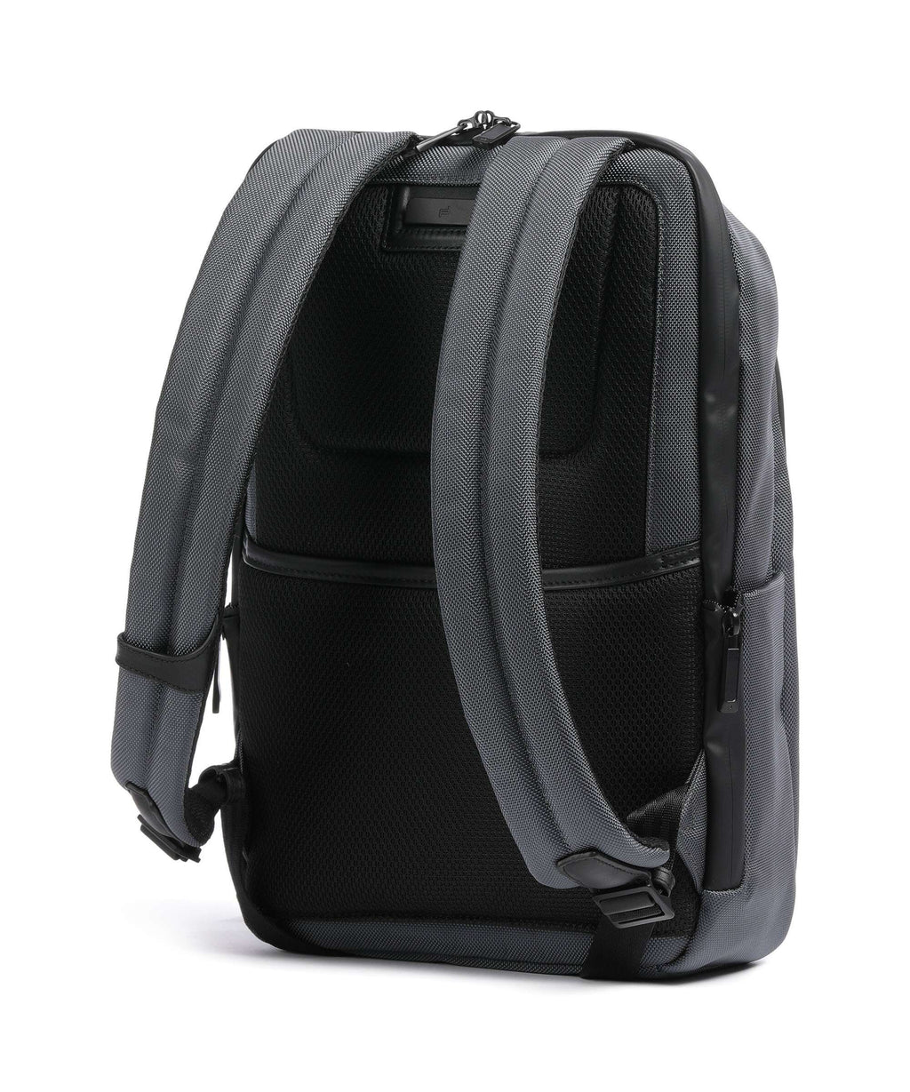 Porsche Design Roadster Pro XS Backpack anthracite