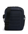 Porsche Design Roadster Pro Crossbody bag blue