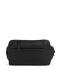 Porsche Design Urban Le Belt bag black