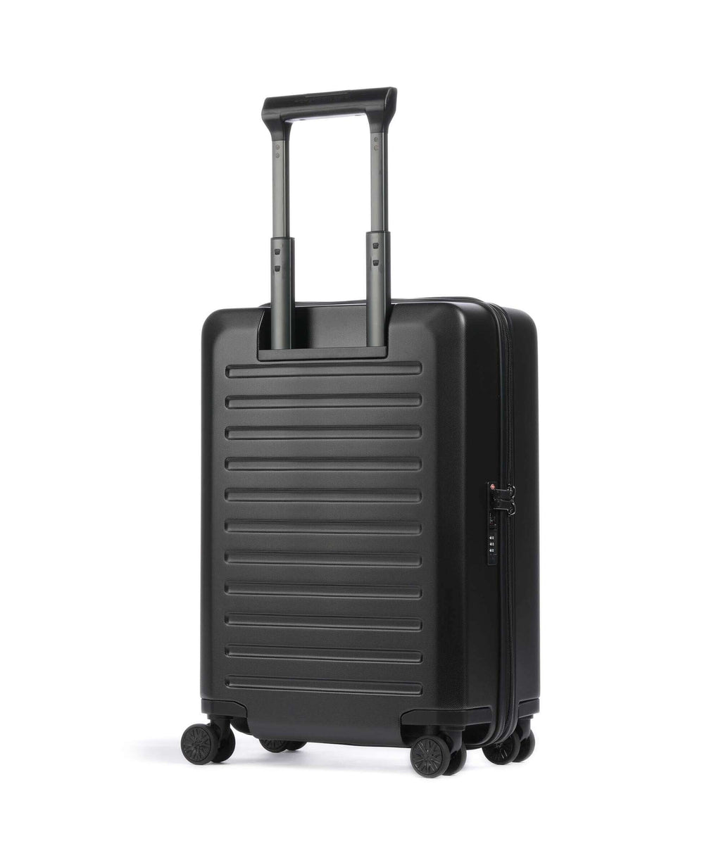 Porsche Design Voyager Spinner (4 wheels) black