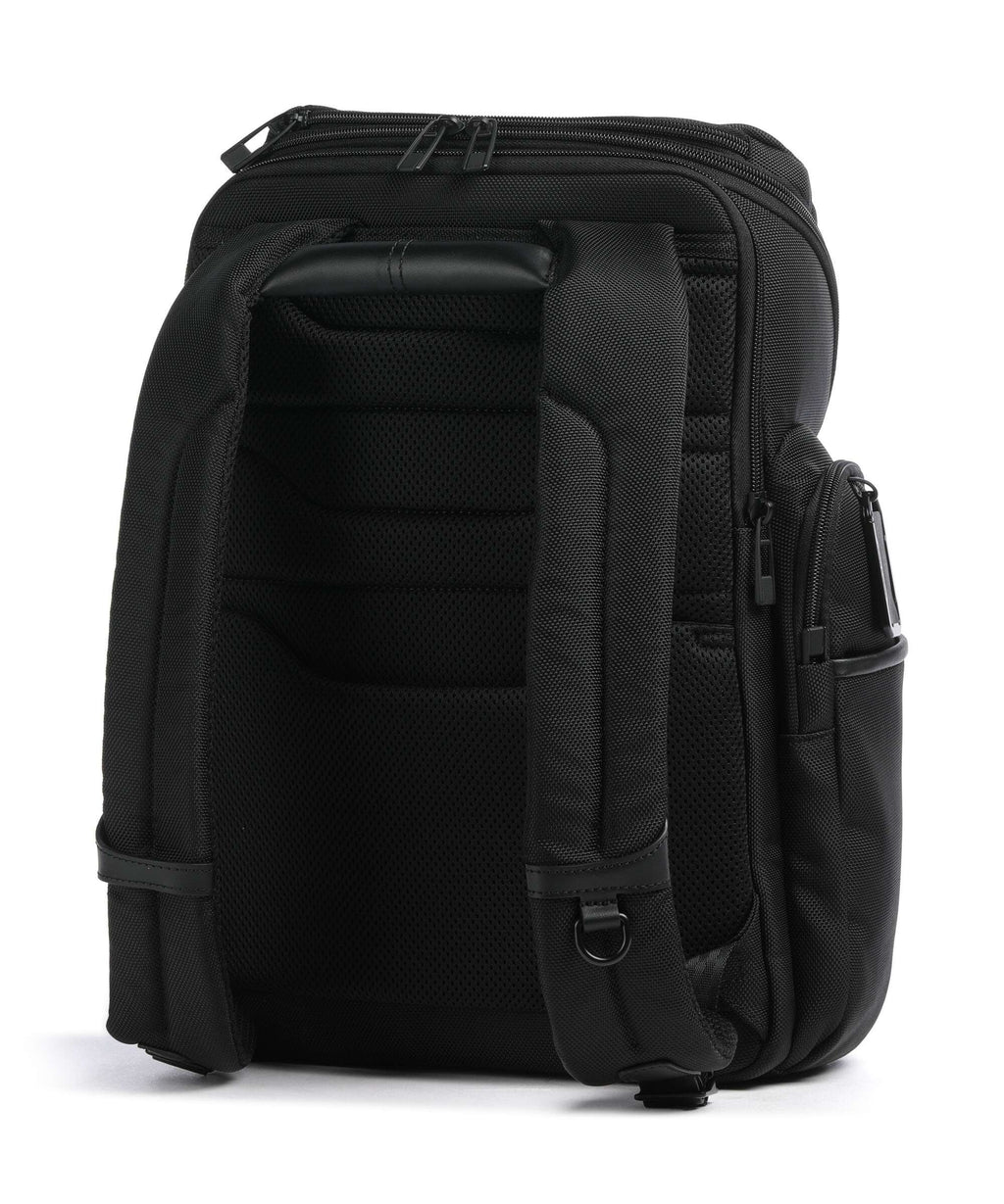 Porsche Design Roadster Evo M Top Backpack black