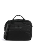 Porsche Design Roadster Evo Briefcase black