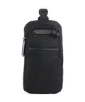 Porsche Design Roadster Evo Sling bag black