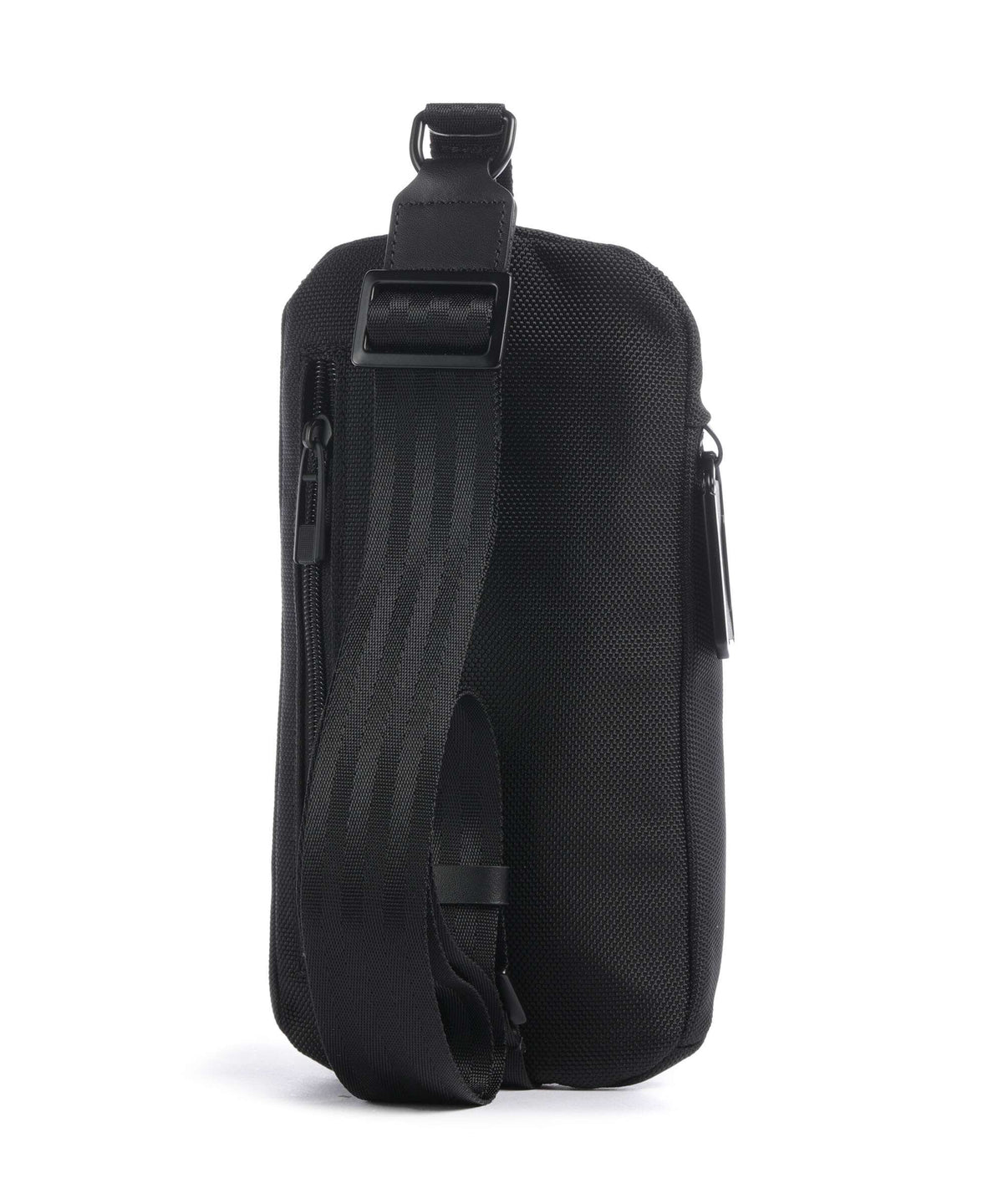 Porsche Design Roadster Evo Sling bag black