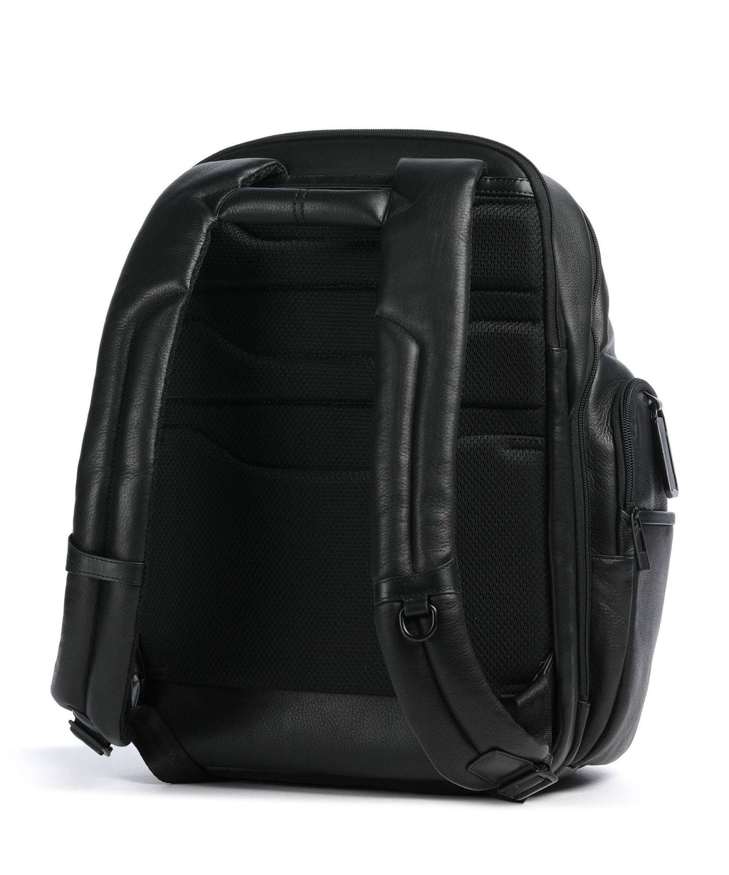 Porsche Design Roadster Evo L Backpack black