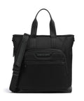 Porsche Design Roadster Evo Handbag black