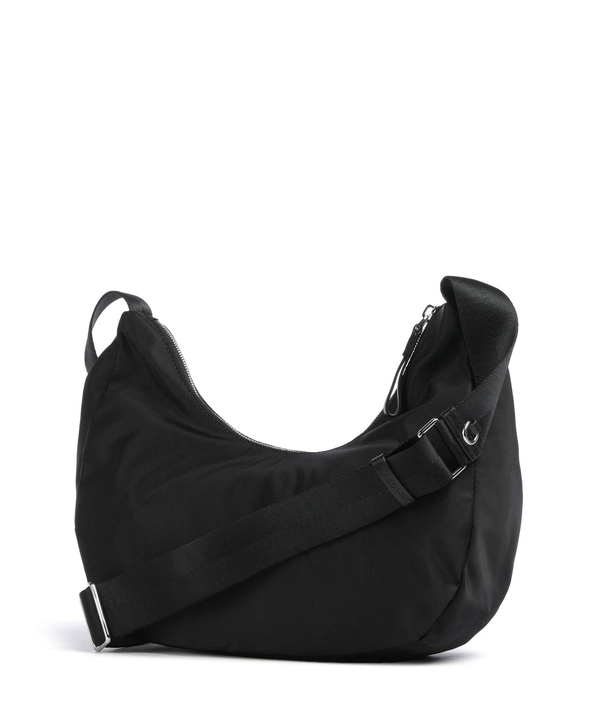 Marc O'Polo Nanja M Crossbody bag black