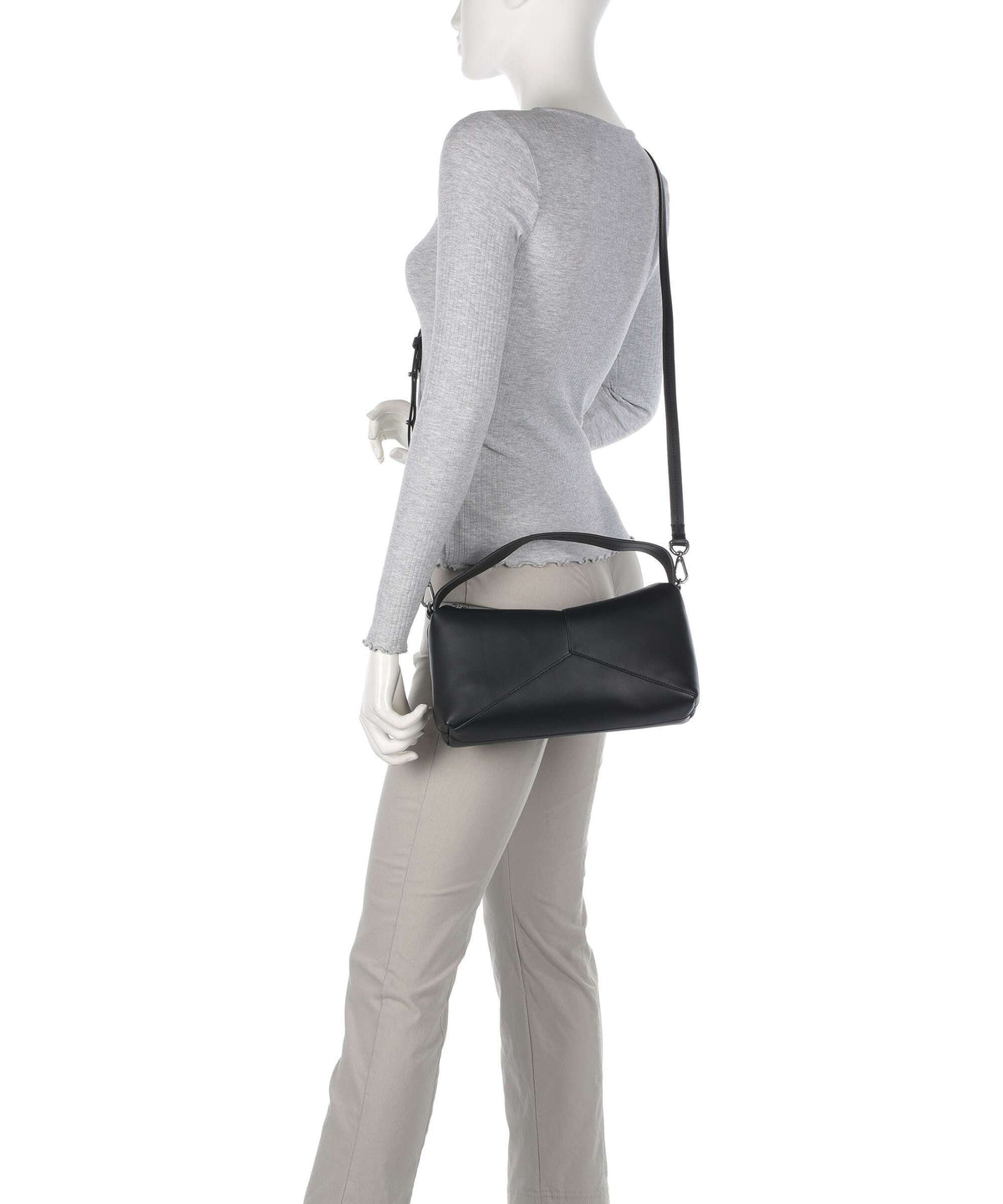 Marc O'Polo Sanya S Handbag black
