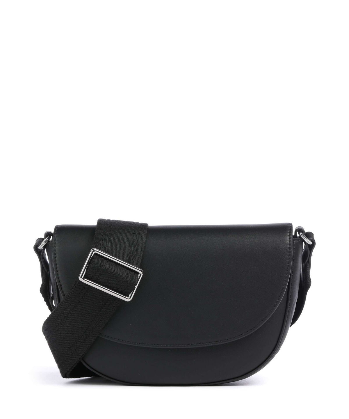 Marc O'Polo Vika Crossbody bag black