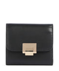 Marc O'Polo Judis Wallet black