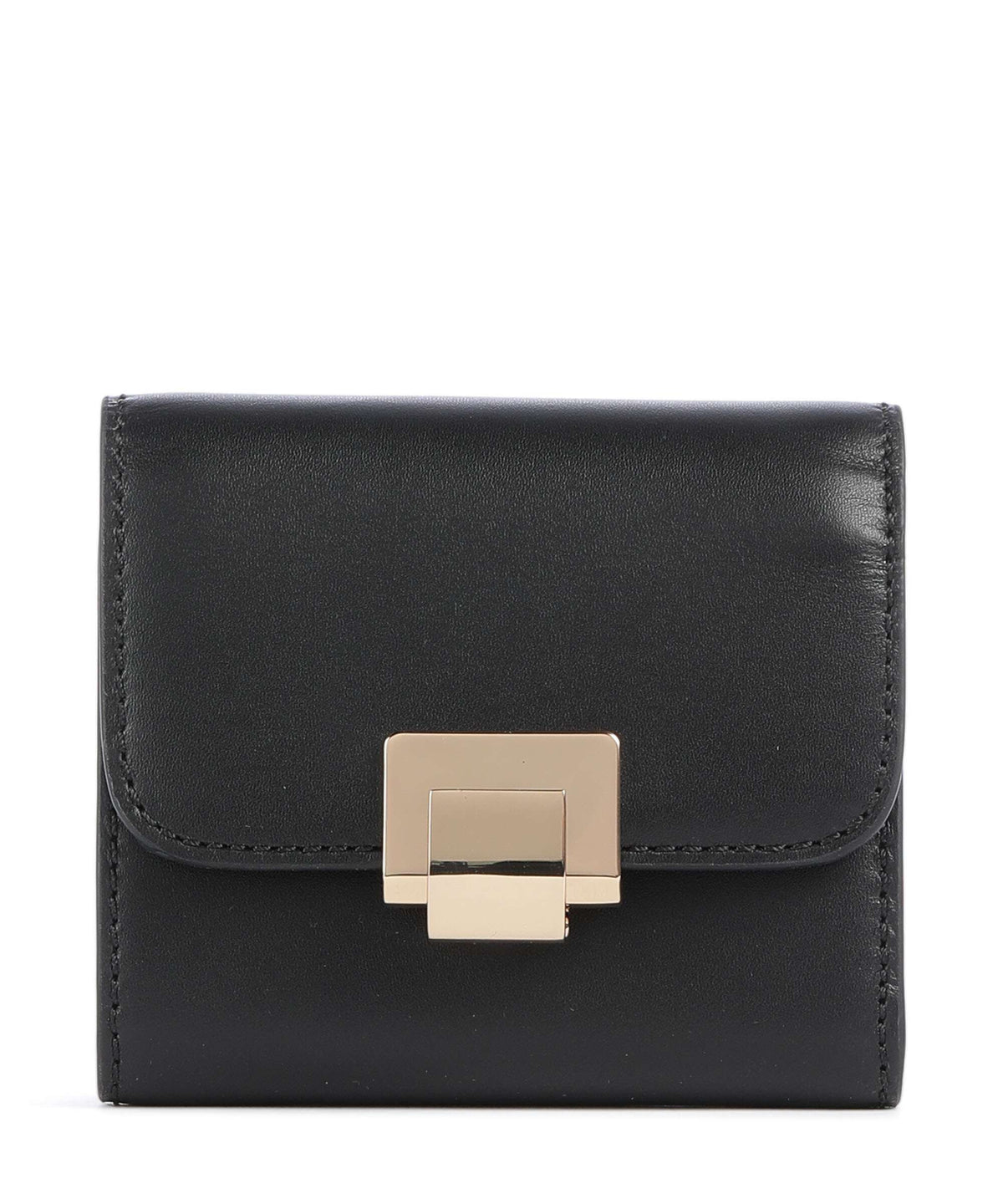 Marc O'Polo Judis Wallet black
