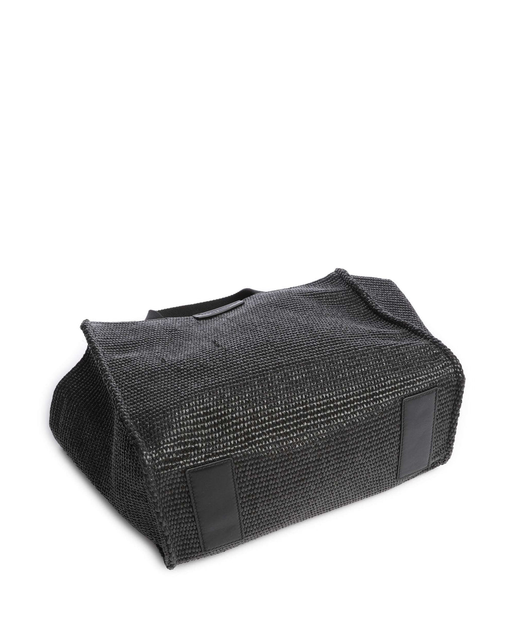 Marc O'Polo Sarina Tote bag black