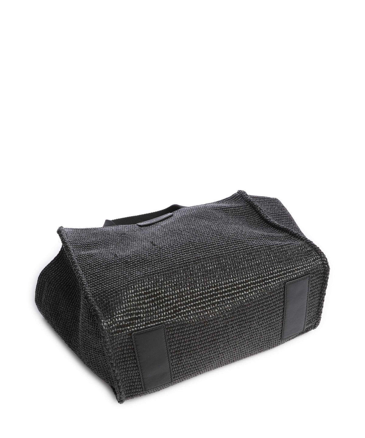 Marc O'Polo Sarina Tote bag black
