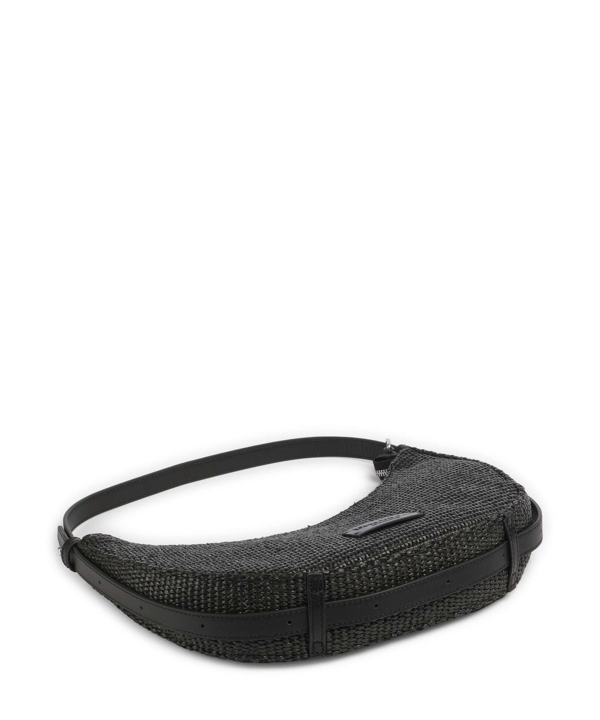 Marc O'Polo Senja Shoulder bag black