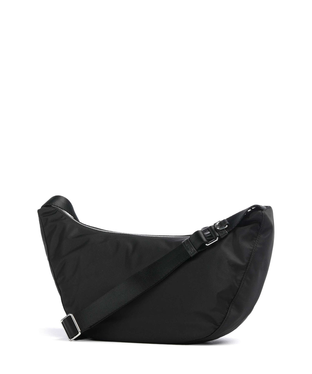 Marc O'Polo Elina S Crossbody bag black