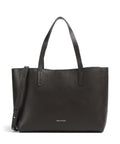 Marc O'Polo Busin M Tote bag dark earth
