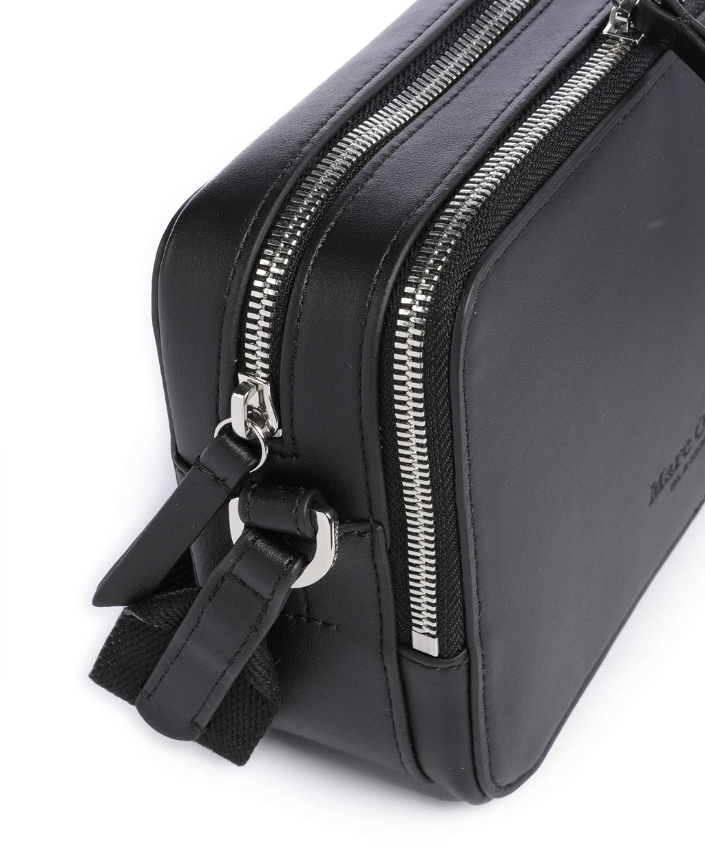 Marc O'Polo Vala S Crossbody bag black