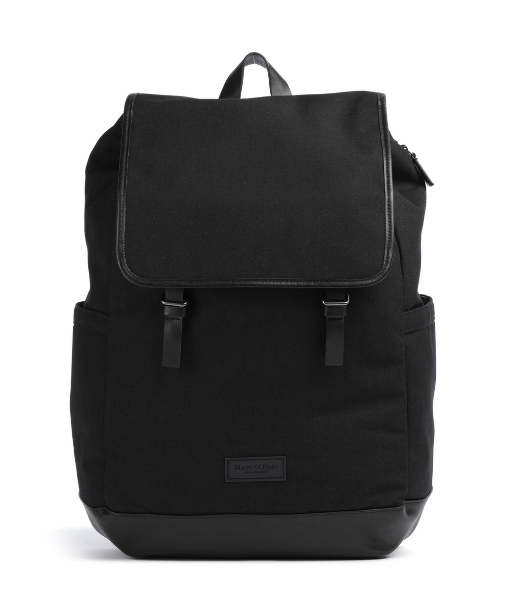 Marc O'Polo Maiko Backpack black