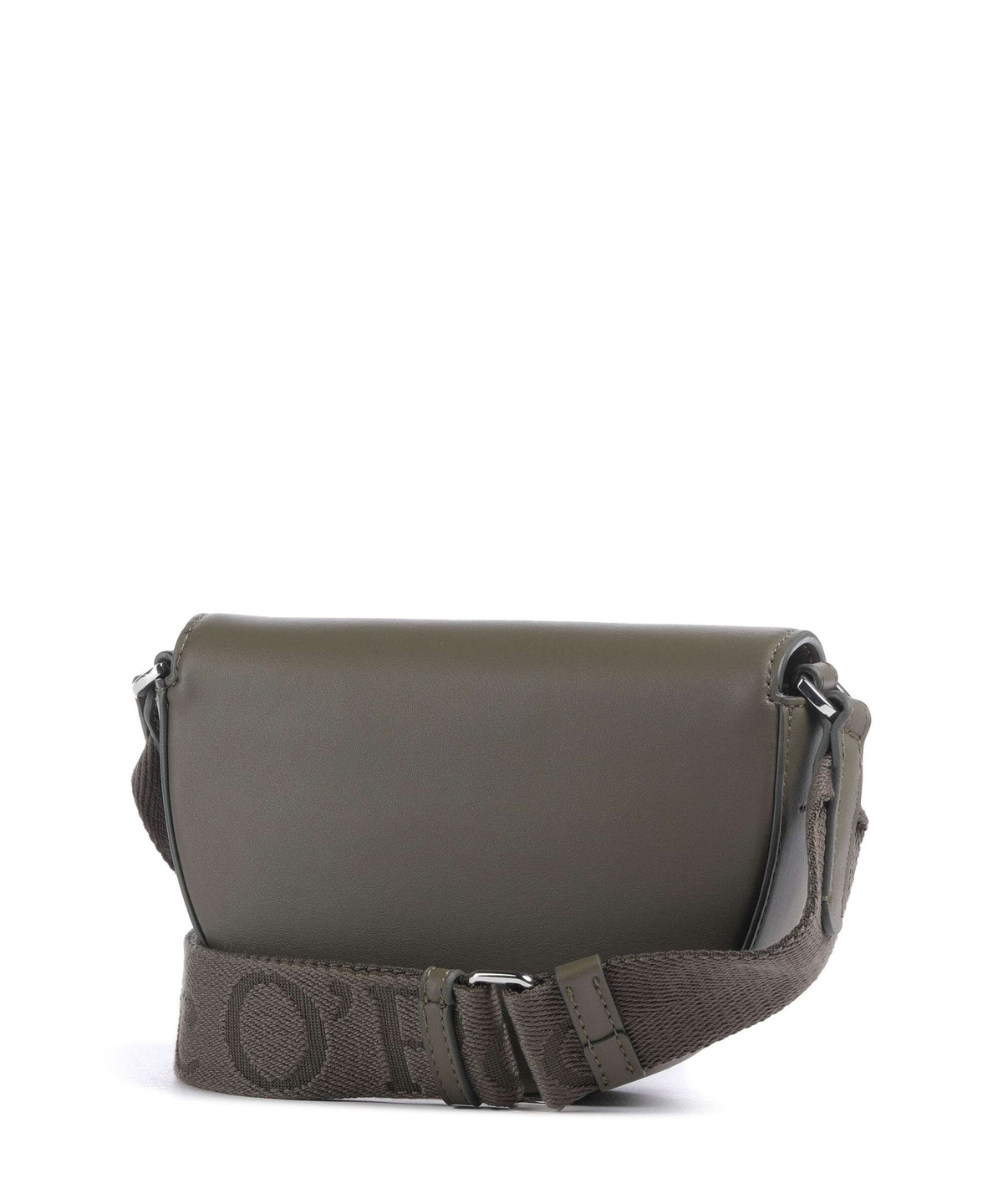 Marc O'Polo Viki XS Crossbody bag dark mossy olive