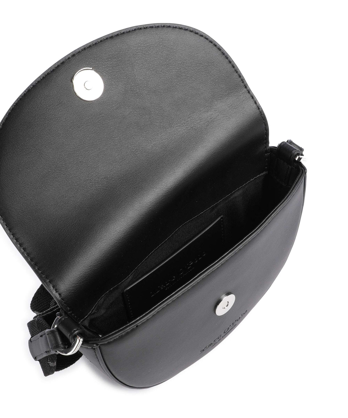 Marc O'Polo Viki XS Crossbody bag black