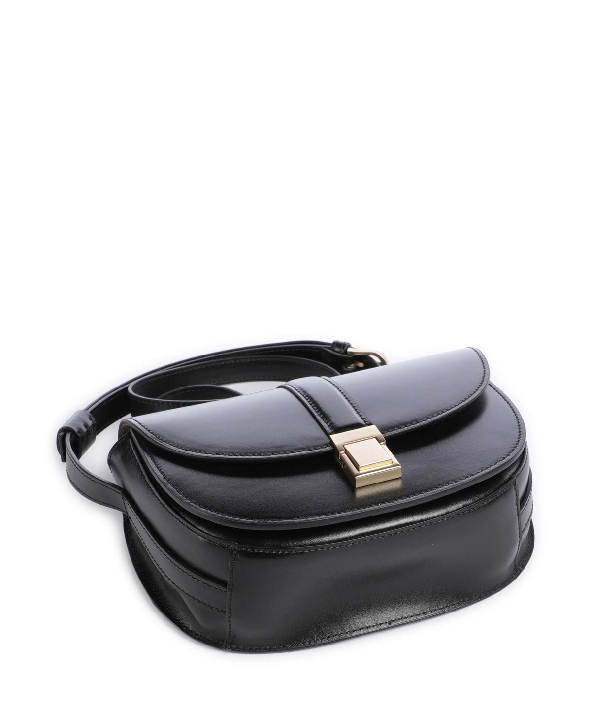 Marc O'Polo Taya S Crossbody bag black